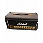 Used Marshall jcm800 SC20H Tube Guitar Amp Head thumbnail