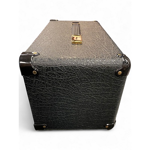 Used Marshall jcm800 SC20H Tube Guitar Amp Head