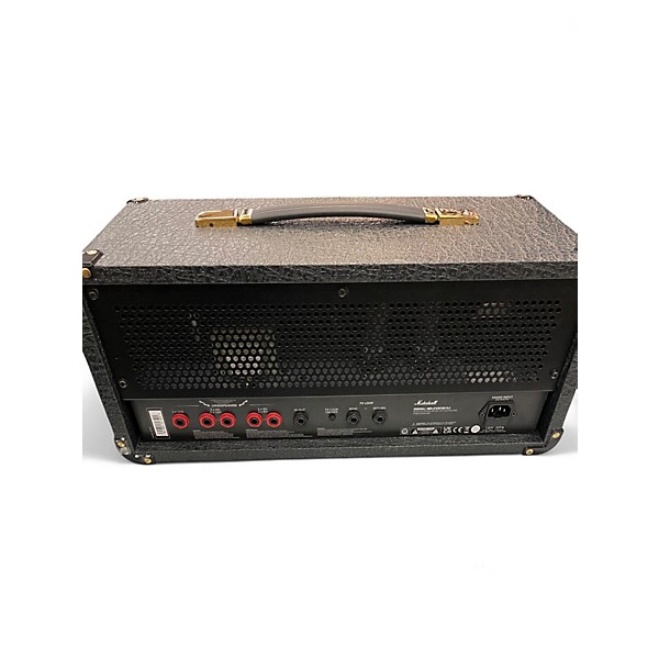 Used Marshall jcm800 SC20H Tube Guitar Amp Head