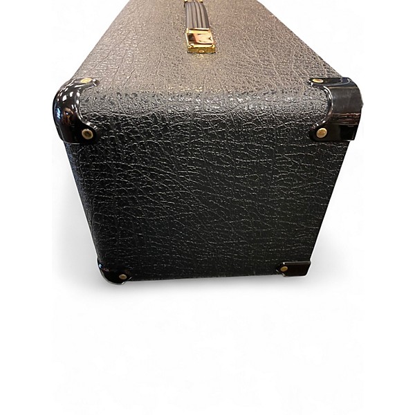 Used Marshall jcm800 SC20H Tube Guitar Amp Head