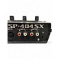 Used Roland SP404SX Production Controller