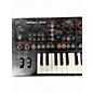 Used Roland JD-Xi Synthesizer