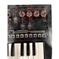 Used Roland JD-Xi Synthesizer