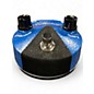 Used Dunlop Fuzz Face Effect Pedal