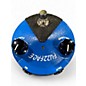 Used Dunlop Fuzz Face Effect Pedal