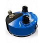 Used Dunlop Fuzz Face Effect Pedal
