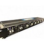Used Art S8 Splitter Microphone Preamp