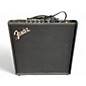 Used Fender Mustang LT50 50W 1x12 Guitar Combo Amp thumbnail