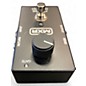 Used MXR M195 Noise Clamp Suppressor Effect Pedal