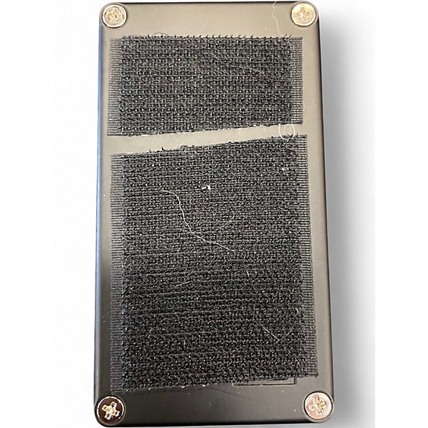 Used MXR M195 Noise Clamp Suppressor Effect Pedal