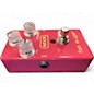 Used MXR M94SE Fat Sugar Drive Effect Pedal