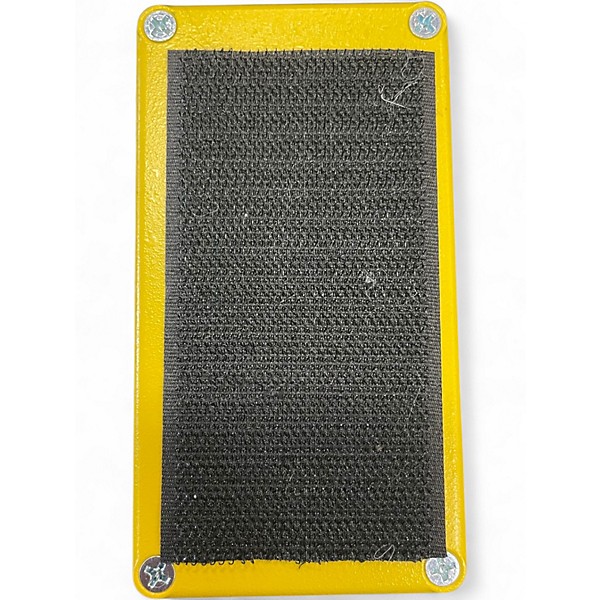 Used MXR M148 Micro Chorus Effect Pedal