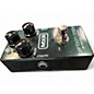 Used MXR Carbon Copy Effect Pedal