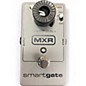 Used MXR M135 Smart Gate Effect Pedal thumbnail