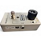 Used MXR M135 Smart Gate Effect Pedal