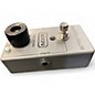 Used MXR M135 Smart Gate Effect Pedal