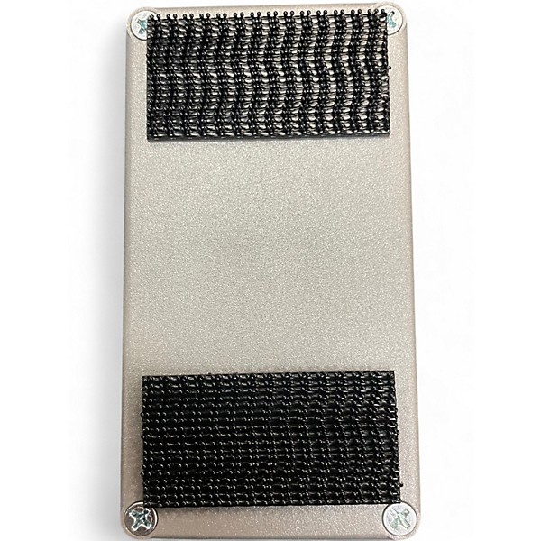 Used MXR M135 Smart Gate Effect Pedal