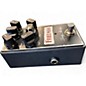 Used Friedman Dirty Shirley Overdrive Effect Pedal