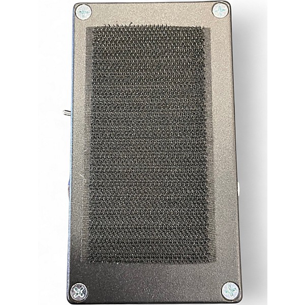 Used Friedman Dirty Shirley Overdrive Effect Pedal