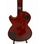 Used Gibson Les Paul Studio Wine Red Solid Body Electric Guitar