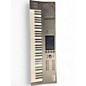 Used Akai Professional MPC Key 61 Keyboard Workstation thumbnail