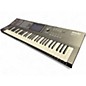 Used Akai Professional MPC Key 61 Keyboard Workstation