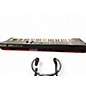 Used Akai Professional MPC Key 61 Keyboard Workstation