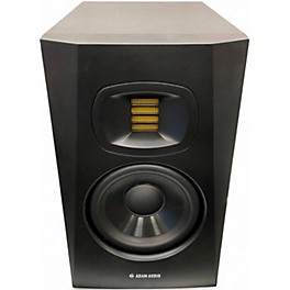 Used ADAM Audio T5V Powered Monitor