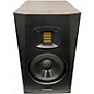 Used ADAM Audio T5V Powered Monitor thumbnail