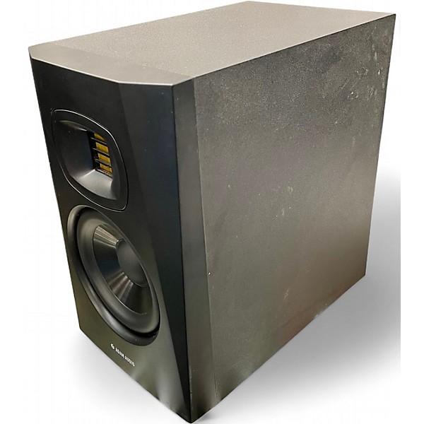 Used ADAM Audio T5V Powered Monitor