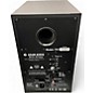 Used ADAM Audio T5V Powered Monitor