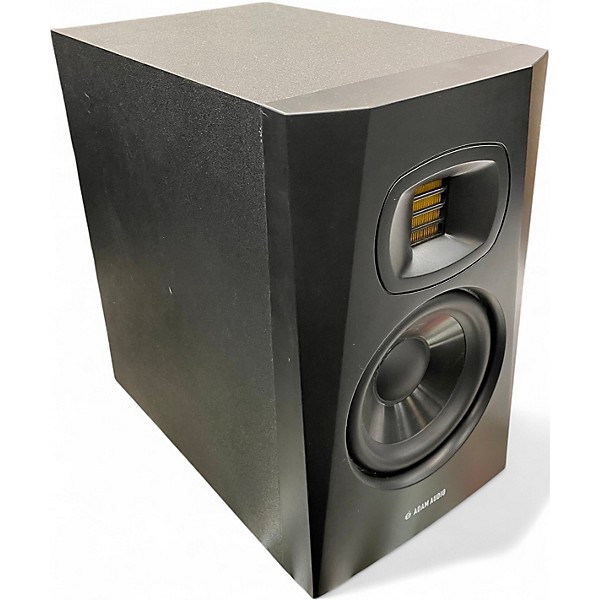 Used ADAM Audio T5V Powered Monitor