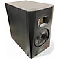 Used ADAM Audio T5V Powered Monitor
