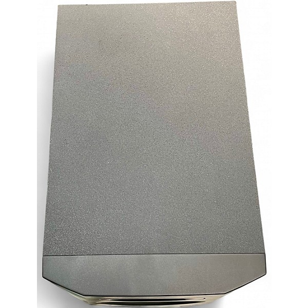 Used ADAM Audio T5V Powered Monitor