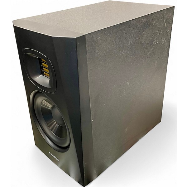 Used ADAM Audio T5V Powered Monitor