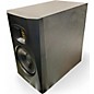 Used ADAM Audio T5V Powered Monitor