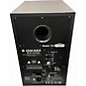 Used ADAM Audio T5V Powered Monitor