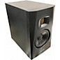 Used ADAM Audio T5V Powered Monitor