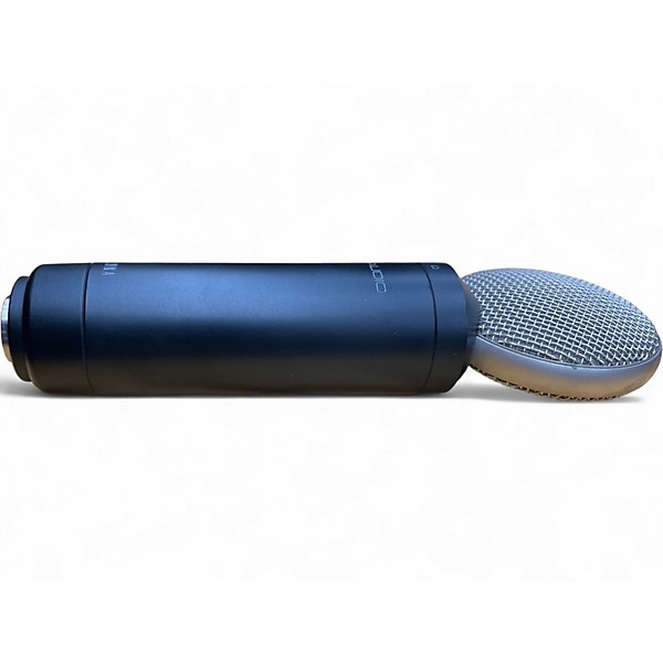 Used M-Audio Luna Condenser Microphone