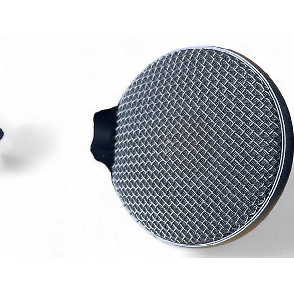 Used M-Audio Luna Condenser Microphone