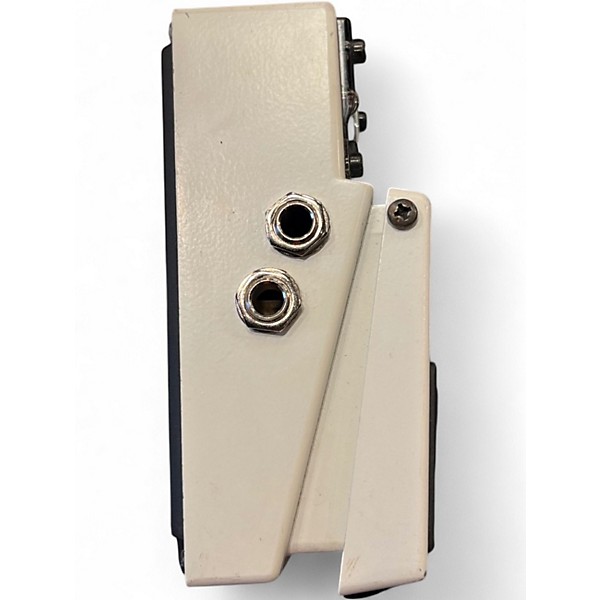 Used BOSS TU2 Chromatic Tuner Pedal