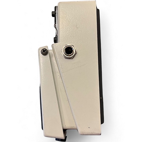 Used BOSS TU2 Chromatic Tuner Pedal