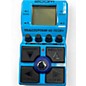 Used Zoom MS 700CDR+ Effect Processor thumbnail