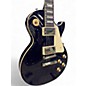 Used Gibson Les Paul Standard 1960S Neck DEEP PURPLE Solid Body Electric Guitar thumbnail