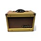 Used Epiphone Studio Acoustic 15C Acoustic Guitar Combo Amp thumbnail