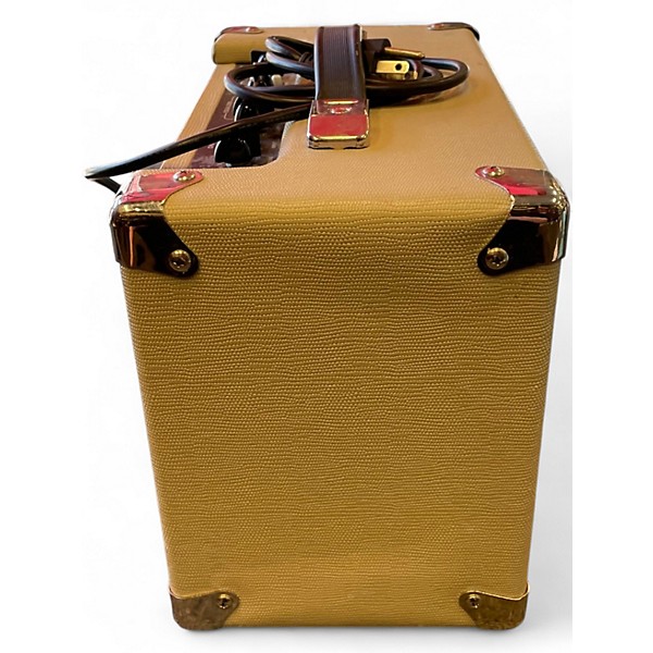 Used Epiphone Studio Acoustic 15C Acoustic Guitar Combo Amp