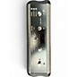 Used Fender MGT-4 Footswitch thumbnail
