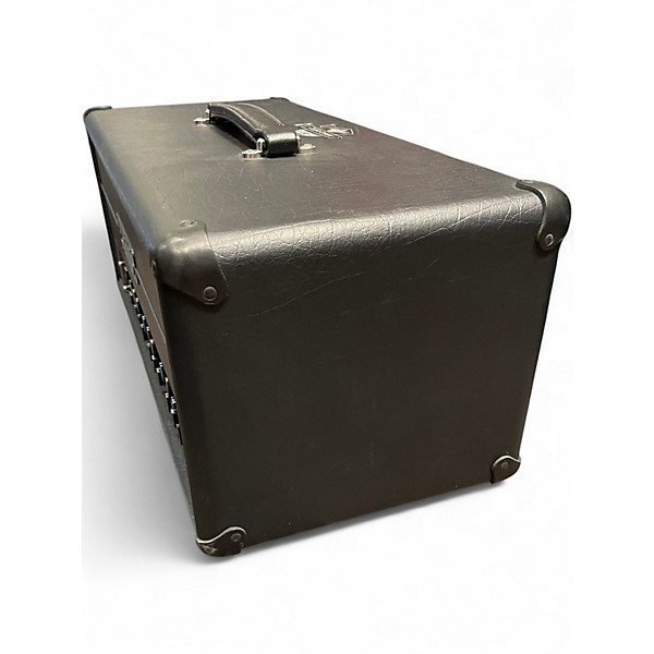 Used MESA/Boogie TRIPLE CROWN 50 Tube Guitar Combo Amp