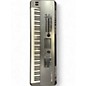 Used Yamaha MONTAGE 8 Keyboard Workstation thumbnail