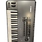 Used Yamaha MONTAGE 8 Keyboard Workstation
